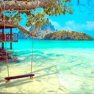 Just a heads up, I will be out of town until 1/20